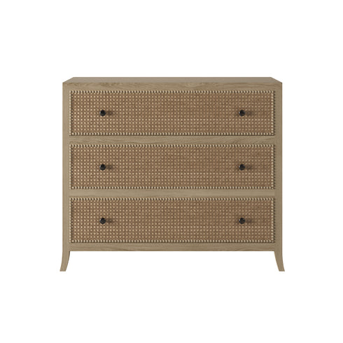 Witley Chest Of Drawers